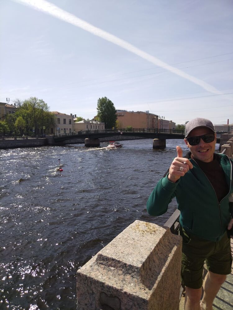 ���� 55528490 ������� ������, 39 ���, ���� ���������� � ������