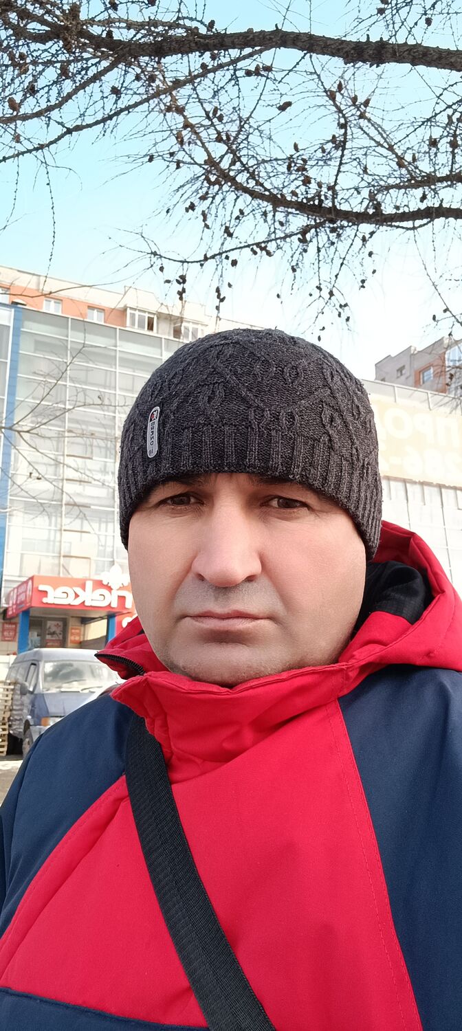 ���� 41941760 ������� ����������, 44 ����, ���� ���������� � �����������