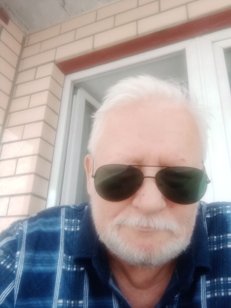  20841300  , 70 ,    