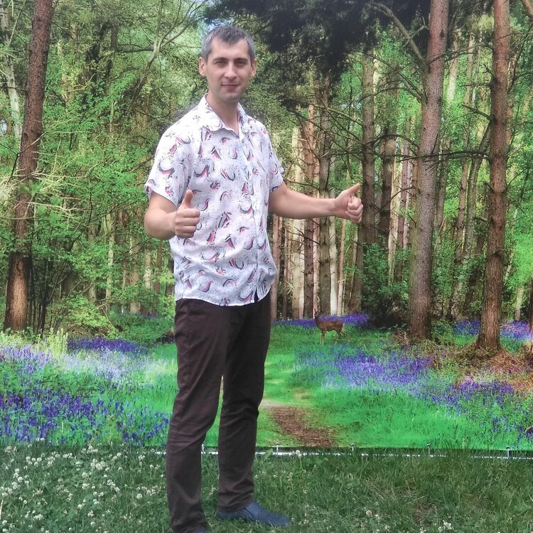  ,   , 43 ,   