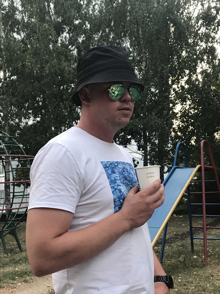 ���� 28785000 ������� �������, 37 ���, ���� ���������� � ������