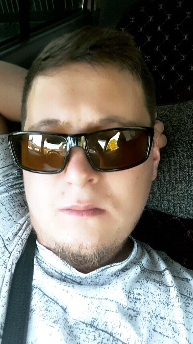 ���� 20924020 ������� ������, 35 ���, ���� ���������� � ���