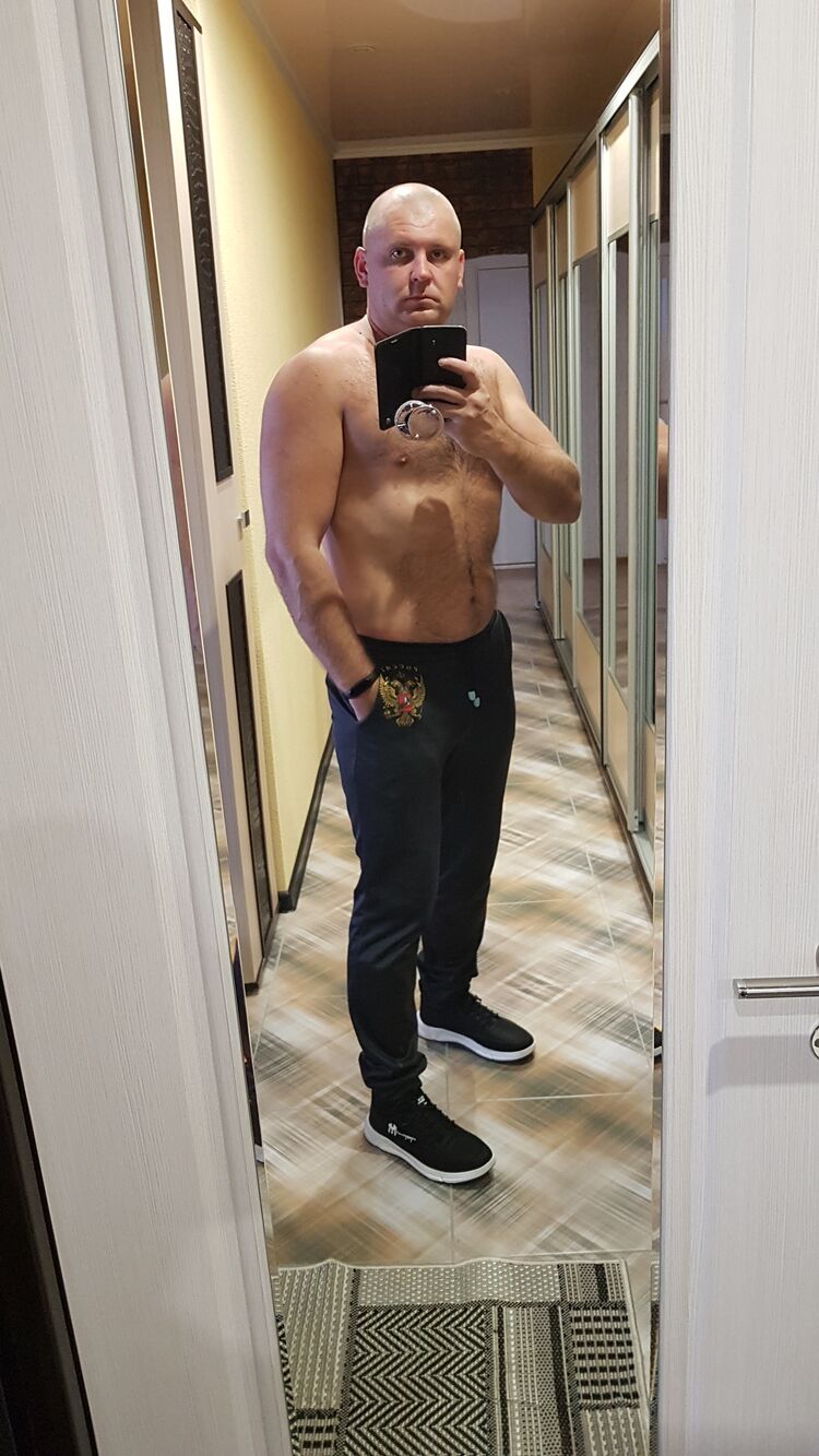  ,   , 40 ,   ,   , 