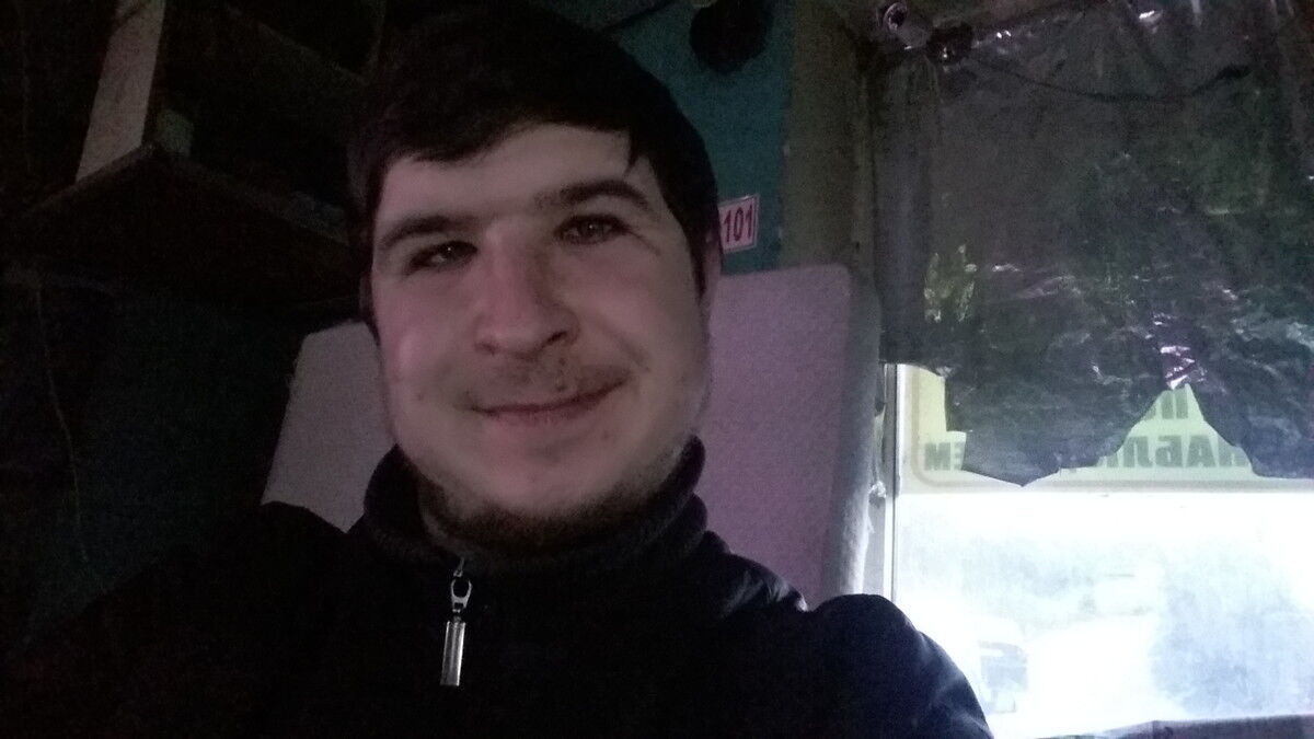 ���� 19227700 ������� �������, 41 ���, ���� ���������� � ������