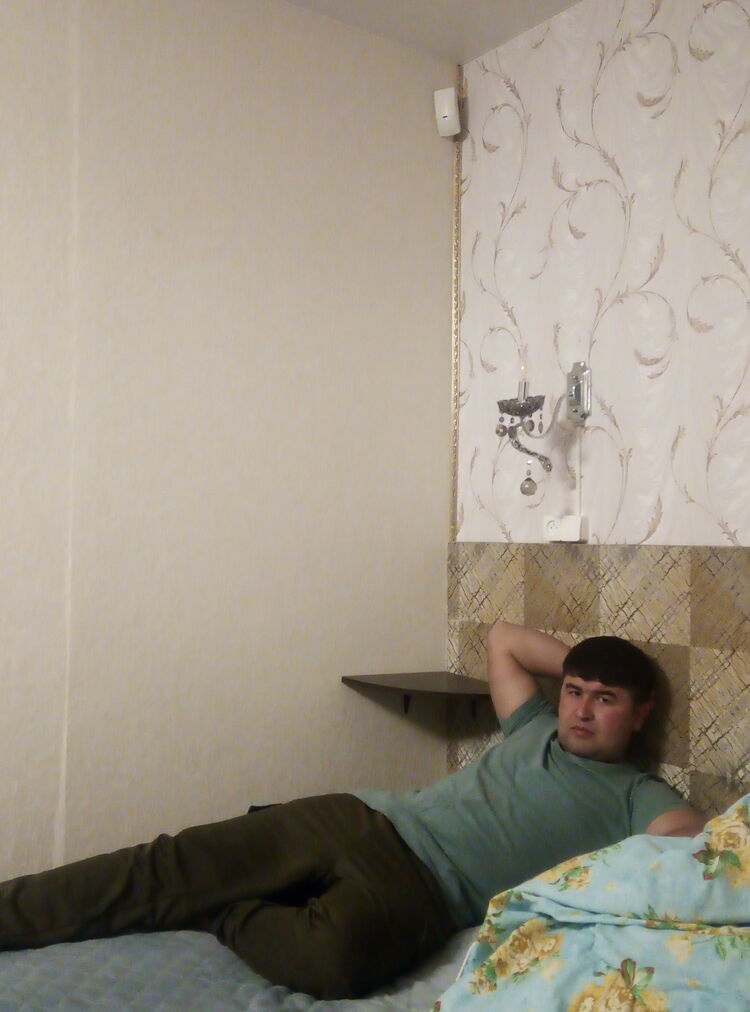 ���������� �����������, ���� ������� ������, 32 ����, ������������ ��� ������, ����� � ���������, ���������