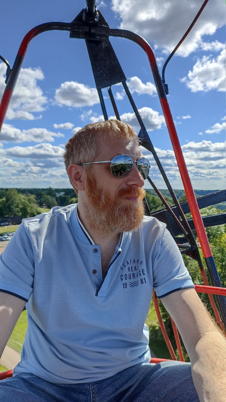  ,   Aleksej, 42 ,   ,   , c , 