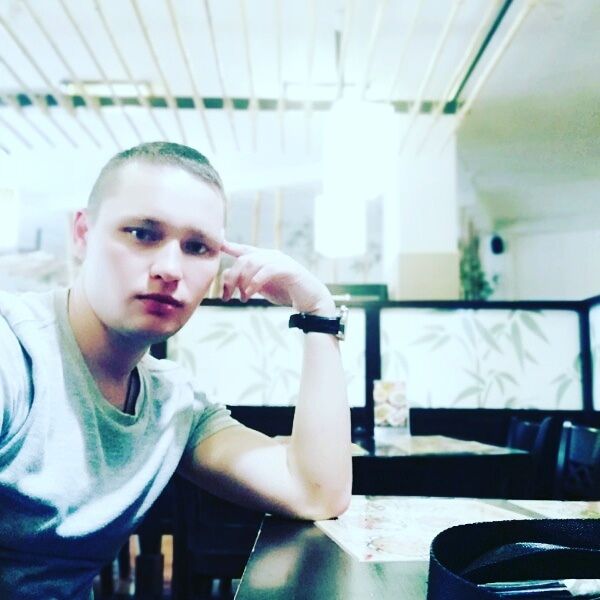  ,   , 27 ,   ,   , c , 