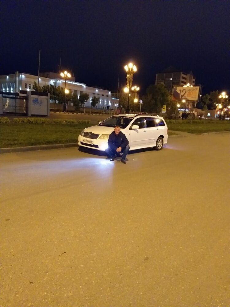 ���� 24262260 ������� �������, 45 ���, ���� ���������� � ����-����������