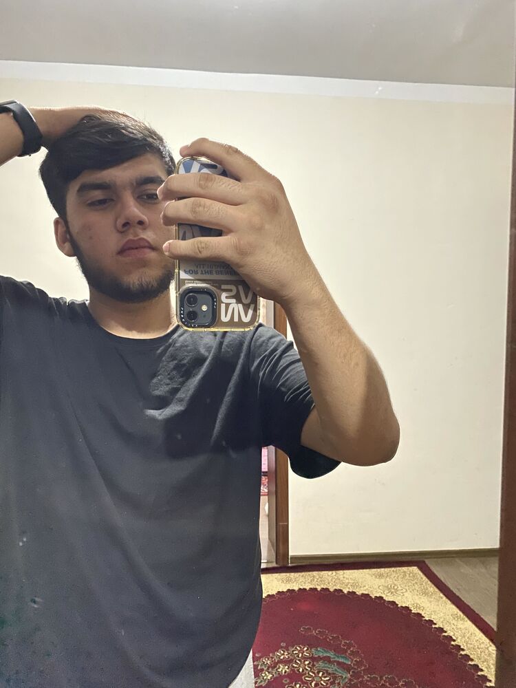 ���������� �������, ���� ����� Abdulaziz, 24 ����, ������������ ��� ������, ����� � ���������