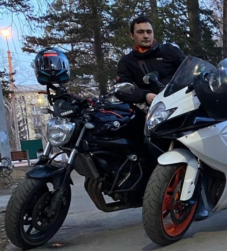 ���� 38124380 ������� ����, 27 ���, ���� ���������� � ��������