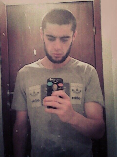 ���������� ������, ���� ������� ����, 34 ����, ������������ ��� ������, ����� � ���������, c�������� ���������