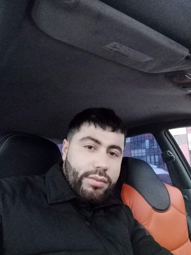  31505050  , 35 ,    -