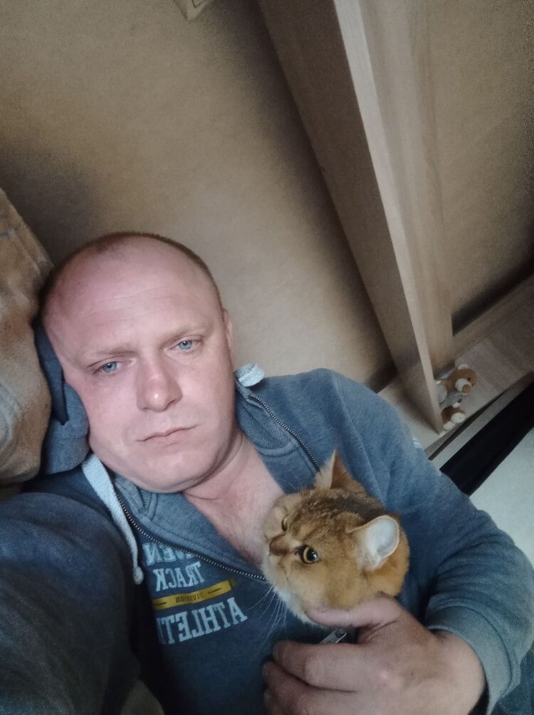  ,   , 41 ,  