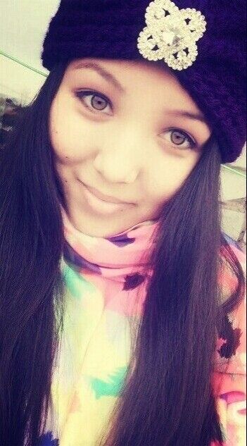 ���� 6581250 ������� ����, 33 ����, ���� ���������� � ������