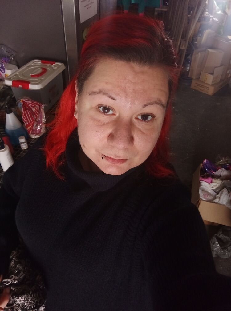 ���������� ����������, ���� ������� ������, 35 ���, ������������ ��� ������, ����� � ���������, ���������