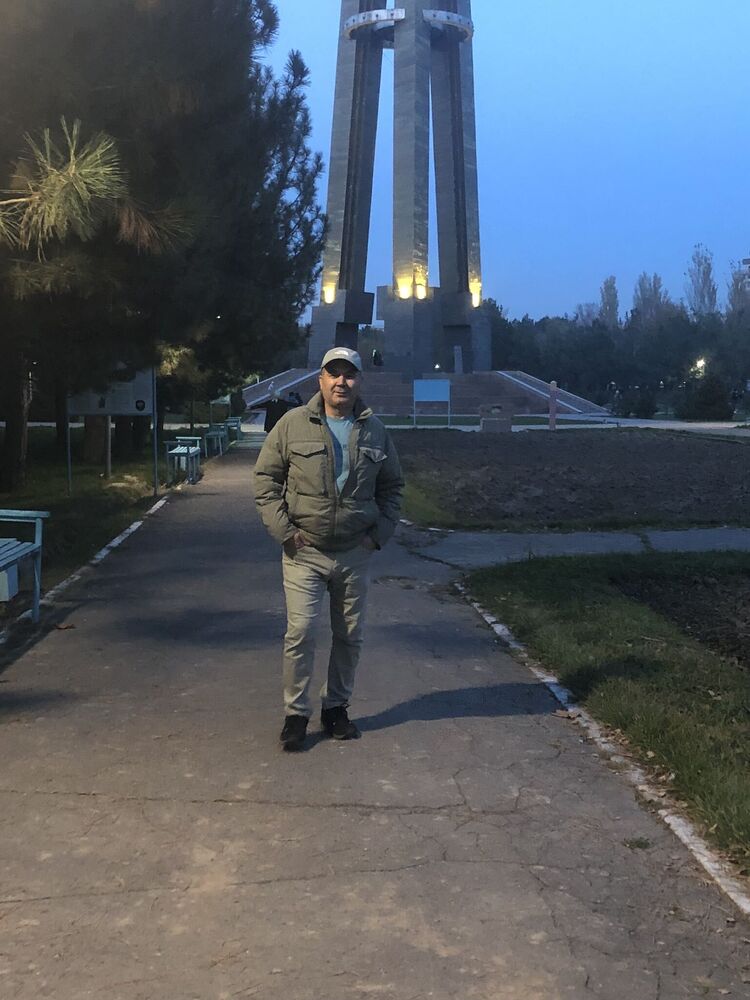 ���� 41411470 ������� Erhan, 50 ���, ���� ���������� � ������