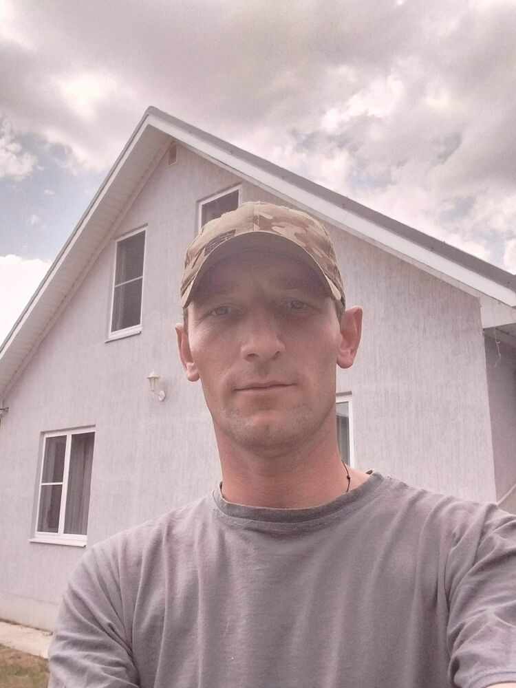 ���������� ���������, ���� ������� ������, 35 ���, ������������ ��� c�������� ���������, ���������