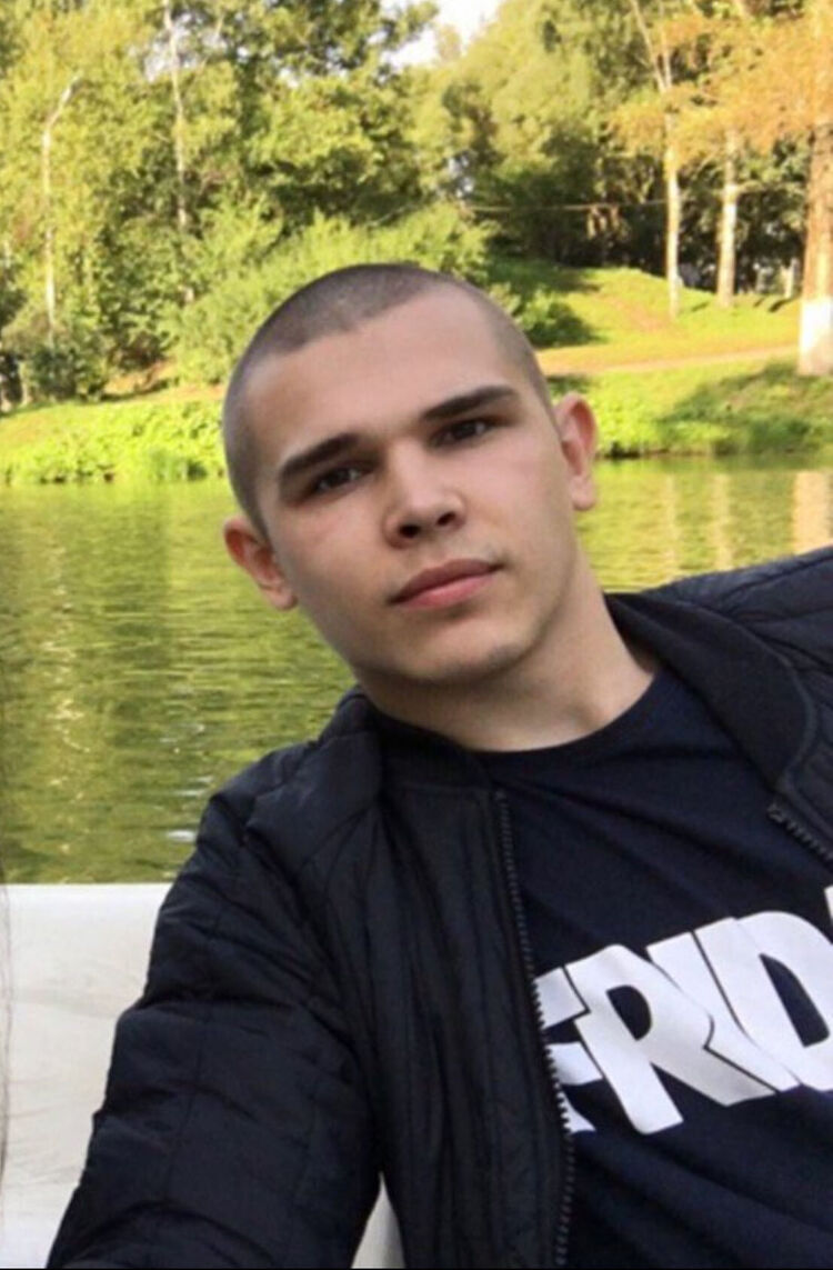 ���������� �����-���������, ���� ������� �������, 31 ���, ������������ ��� ������, ����� � ���������, ���������