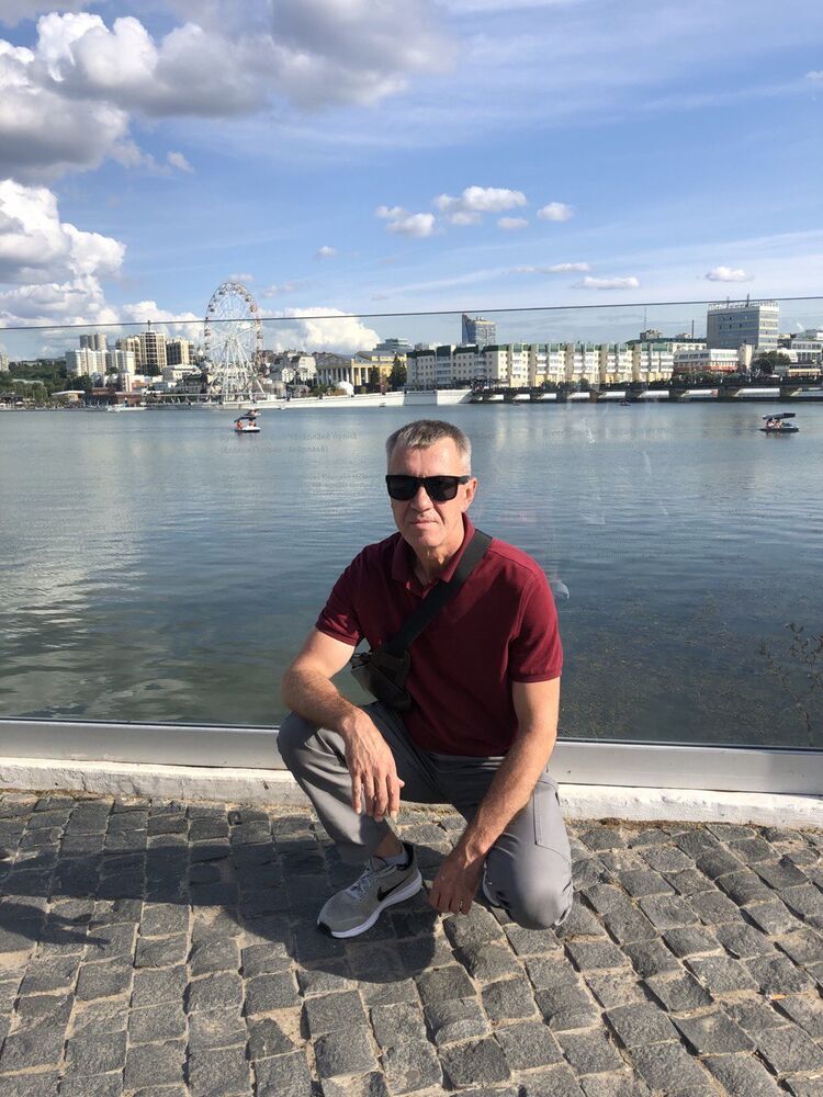 ���� 54145620 ������� �������, 53 ����, ���� ���������� � ������ ���������