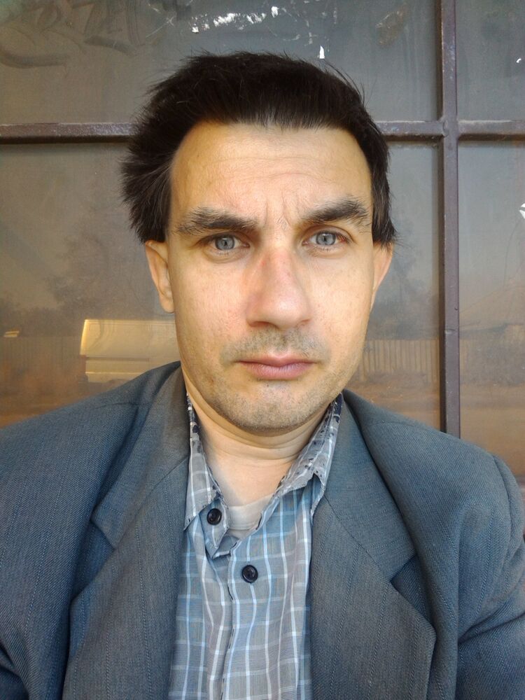  ,   , 44 ,   c 