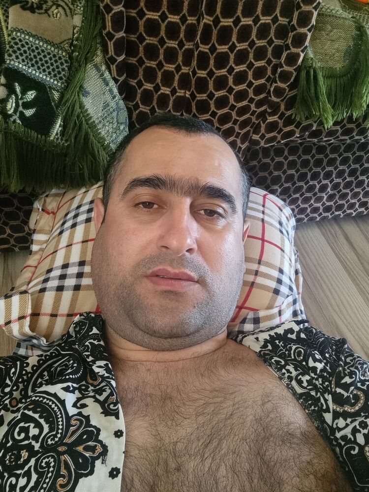 ���������� ����������, ���� ������� �����, 42 ����, ������������ ��� ������, ����� � ���������, c�������� ���������