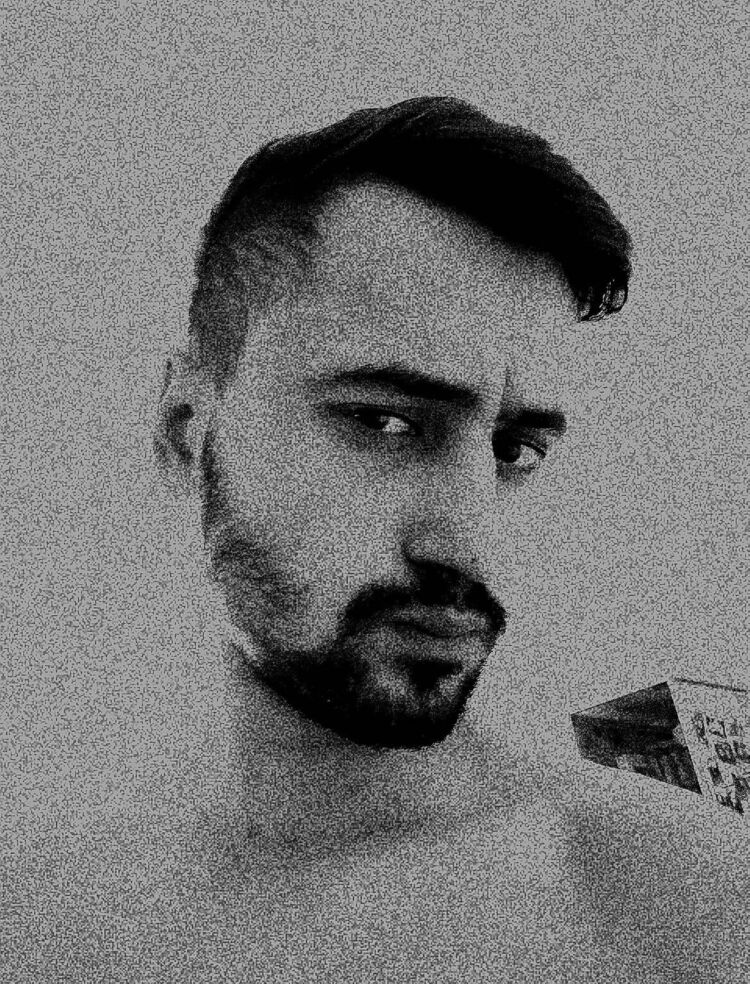 ���� 42867260 ������� ������, 27 ���, ���� ���������� � ����������