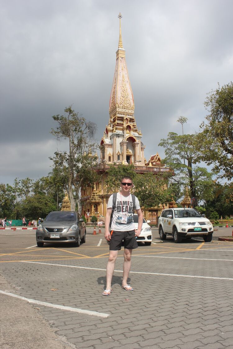 ���������� ������, ���� ������� ����������, 37 ���, ������������ ��� ����� � ���������, c�������� ���������