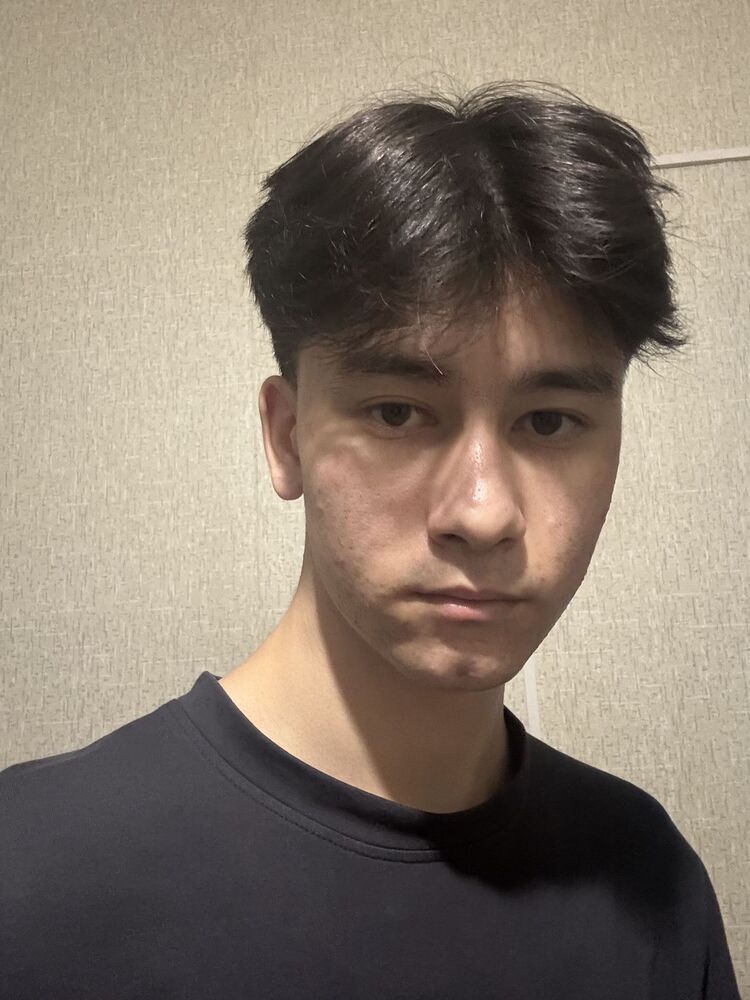 ���� 55624970 ����� �����, 18 ���, ���� ���������� � ����-����������