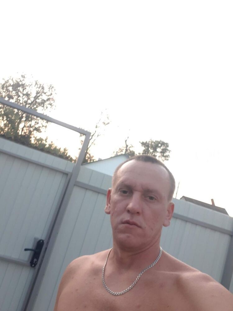 ���� 18209120 ������� Evgenii, 41 ���, ���� ���������� � ����������