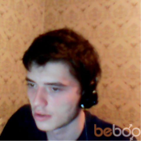  1355980  Levani, 35 ,    