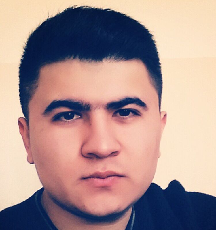 ���� 33617840 ������� ��������, 31 ���, ���� ���������� � ��������