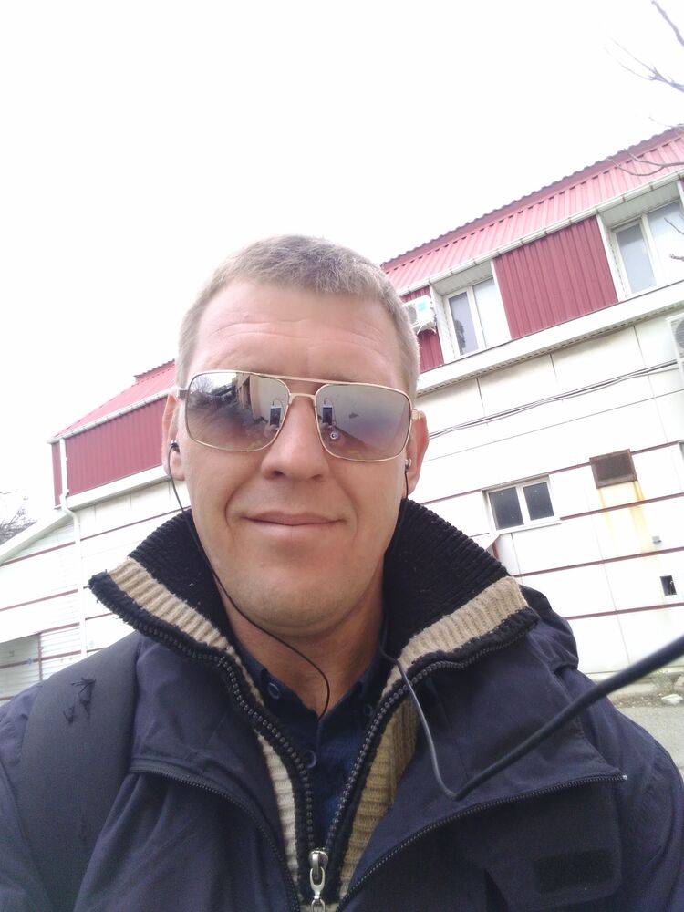  33589220  , 41 ,    