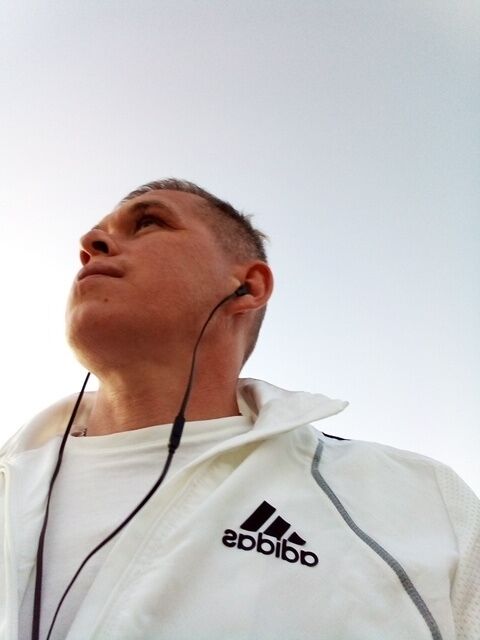 ���� 25994330 ������� ������, 37 ���, ���� ���������� � ������