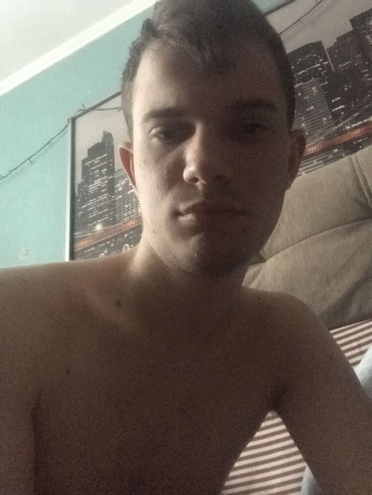 ���� 25066730 ������� ����, 26 ���, ���� ���������� � ������