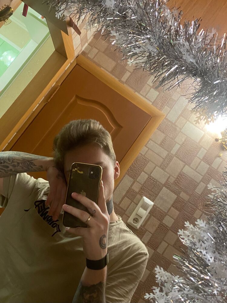 ���������� ������, ���� ������� ���������, 26 ���, ������������ ��� ������, ����� � ���������