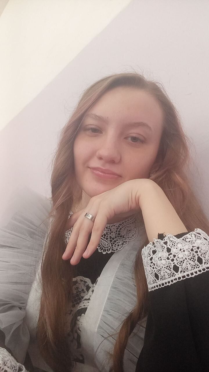  52126270  , 18 ,     