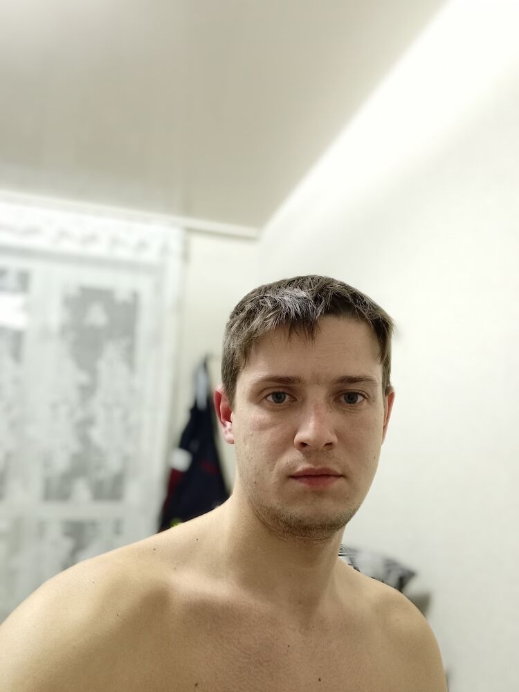 ���� 25214310 ������� �������, 34 ����, ���� ���������� � ��������