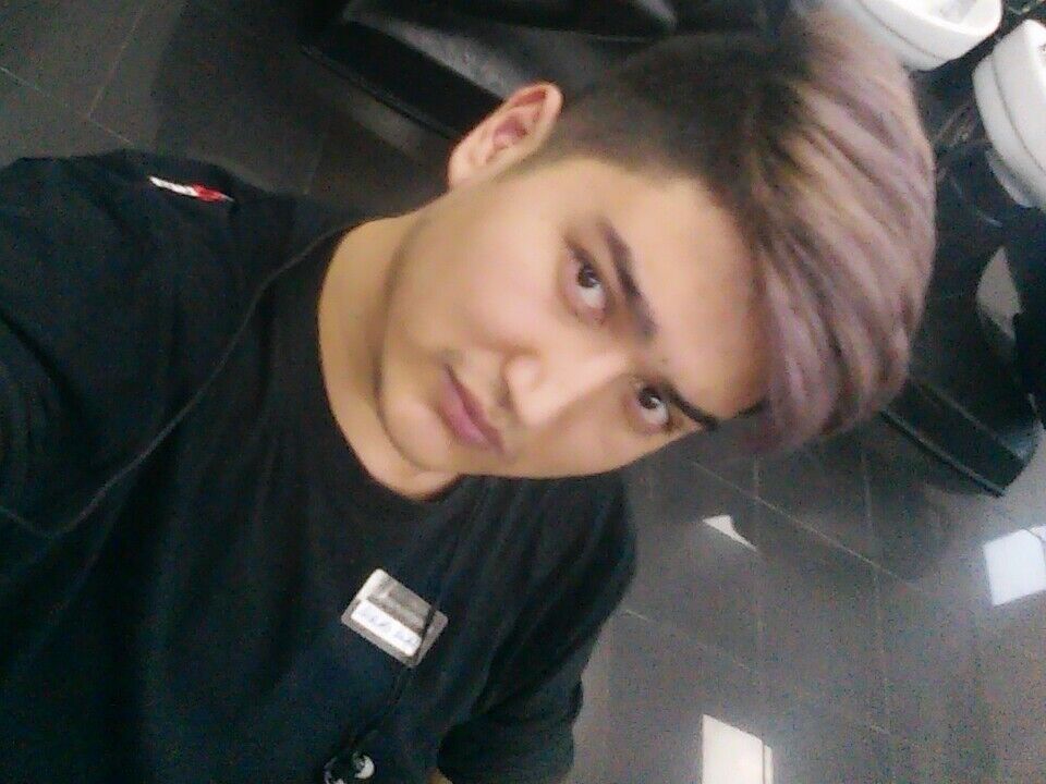  ,   , 29 ,  