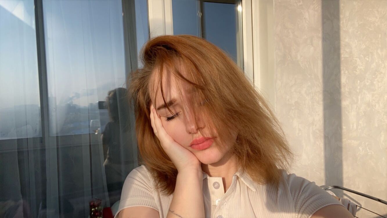  ,   , 20 ,   