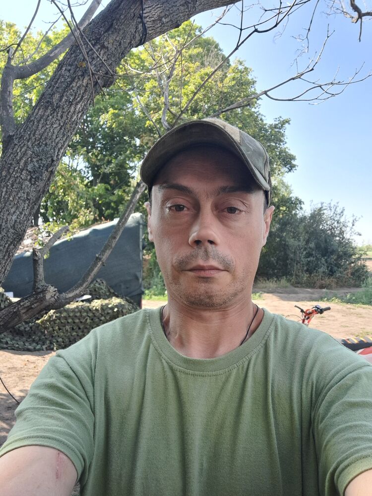  52788600  , 36 ,    