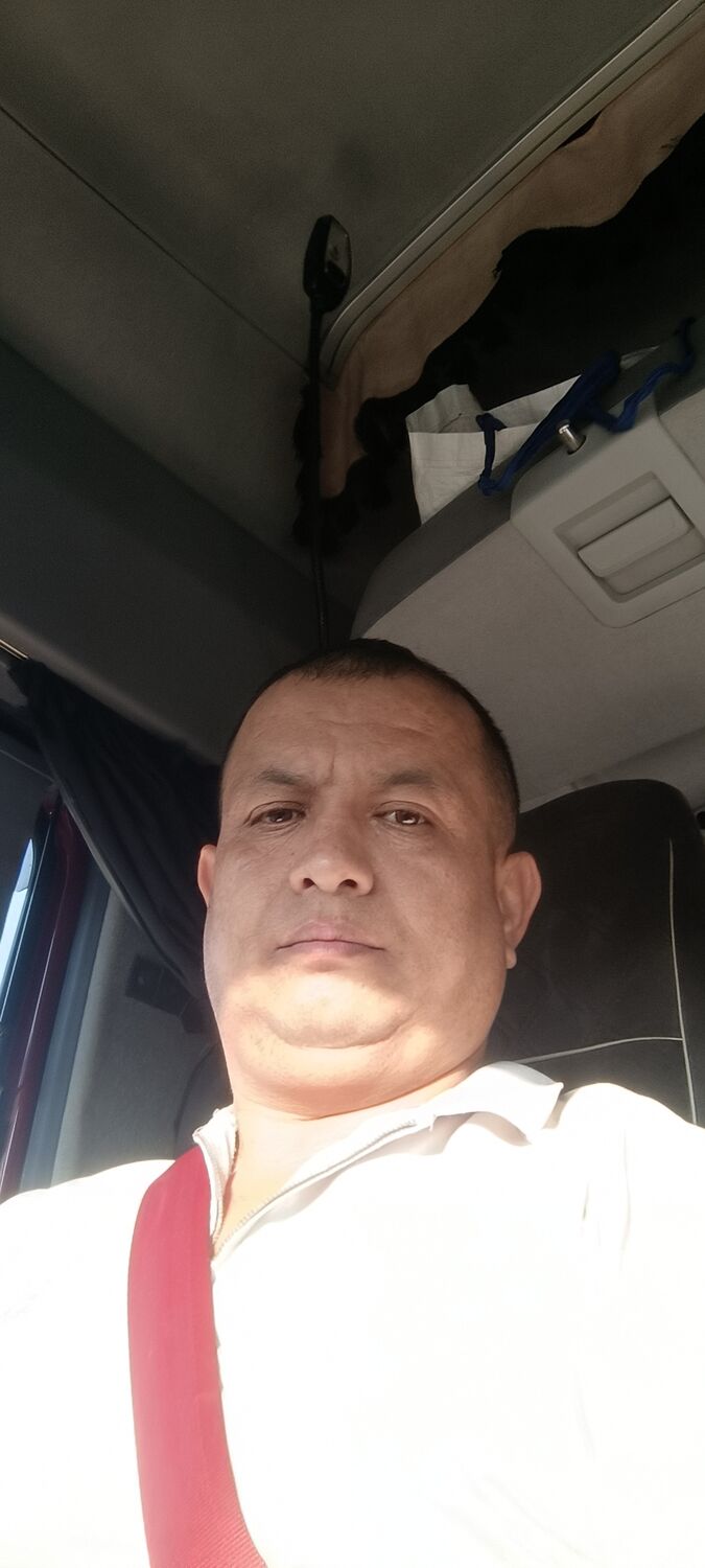  51532430  , 29 ,    