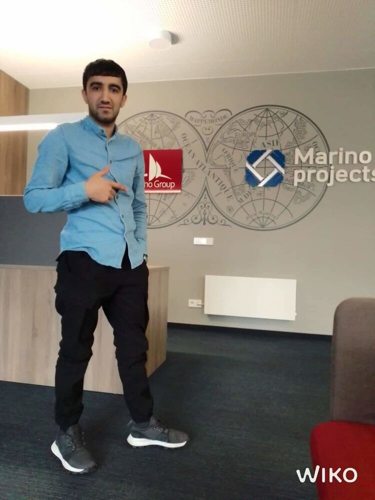  ,   Mansur, 34 ,   ,   , c , 