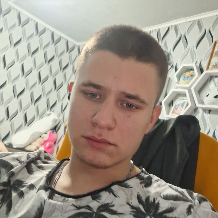 ���� 48524940 ����� ���������, 21 ���, ���� ���������� � ����������