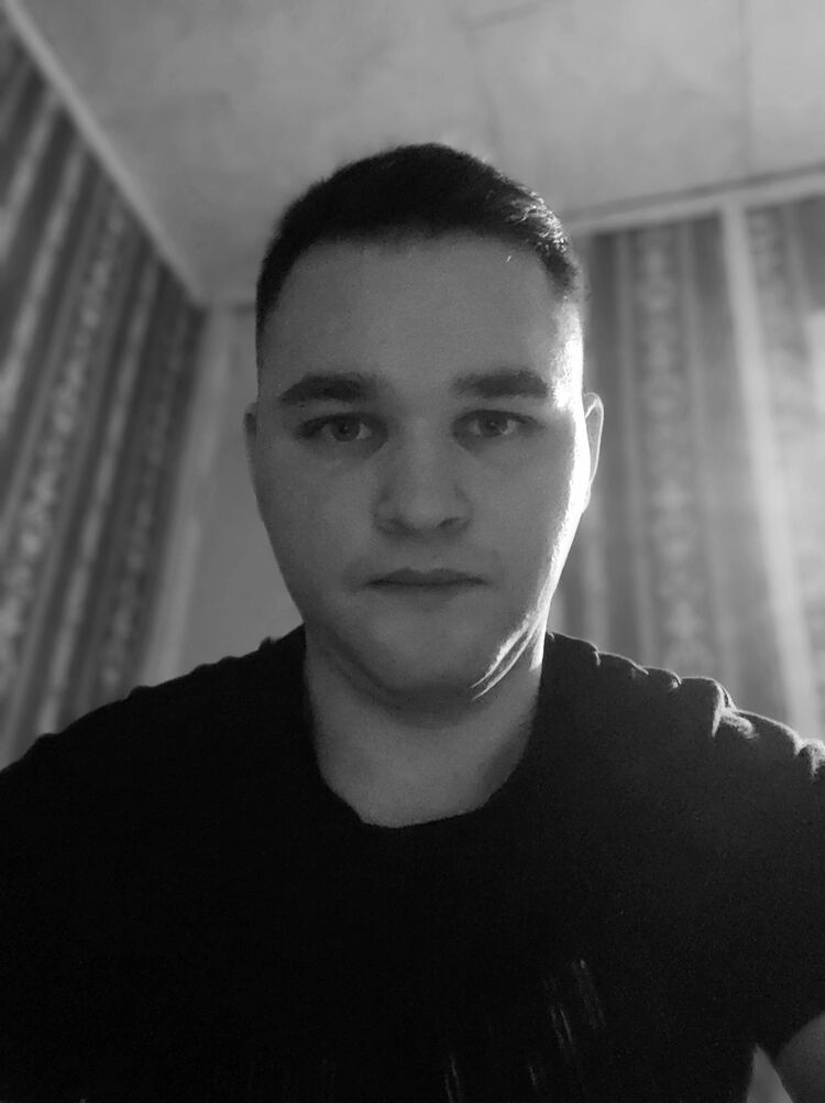 ���� 56005930 ������� �������, 28 ���, ���� ���������� � ��������