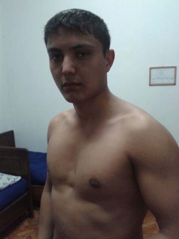  4070260  998934793334, 34 ,    