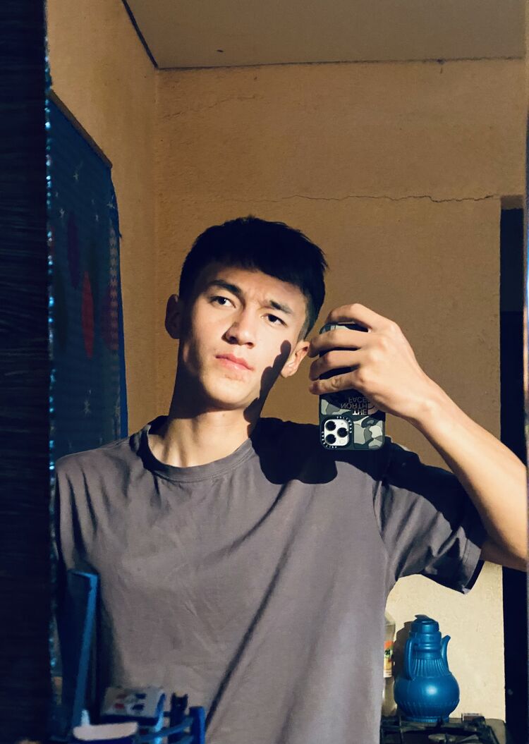  39315720  , 20 ,    
