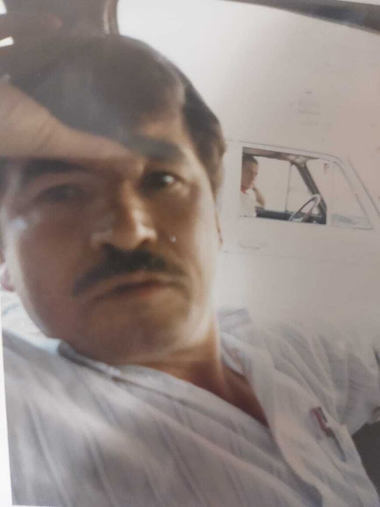 ���� 54711940 ������� ������������, 43 ����, ���� ���������� � ��������