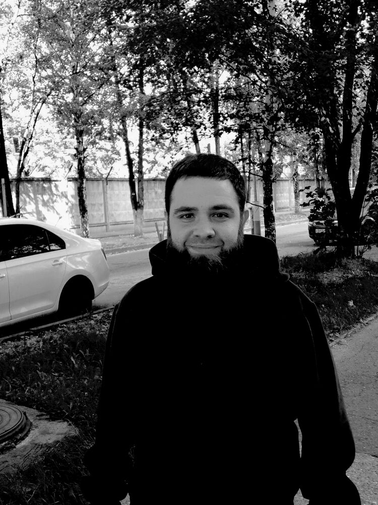  ,   Ro, 33 ,   ,   