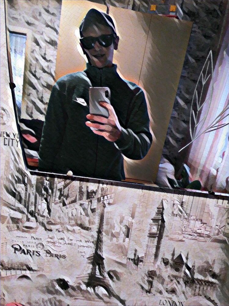 ���� 16043130 ������� Oleg, 27 ���, ���� ���������� � ������ ����