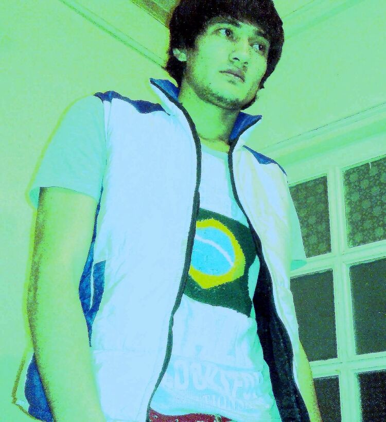 ���������� �������, ���� ������� Sanjar, 35 ���, ������������ ��� ������, ����� � ���������, c�������� ���������